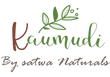 Kaumudi by Satwa Naturals