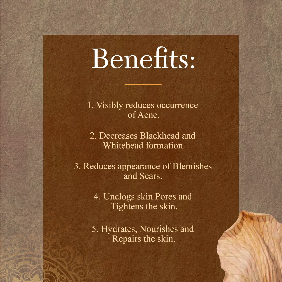 Advanced Acne Control Regime (Day & Night Routine) - Image 3