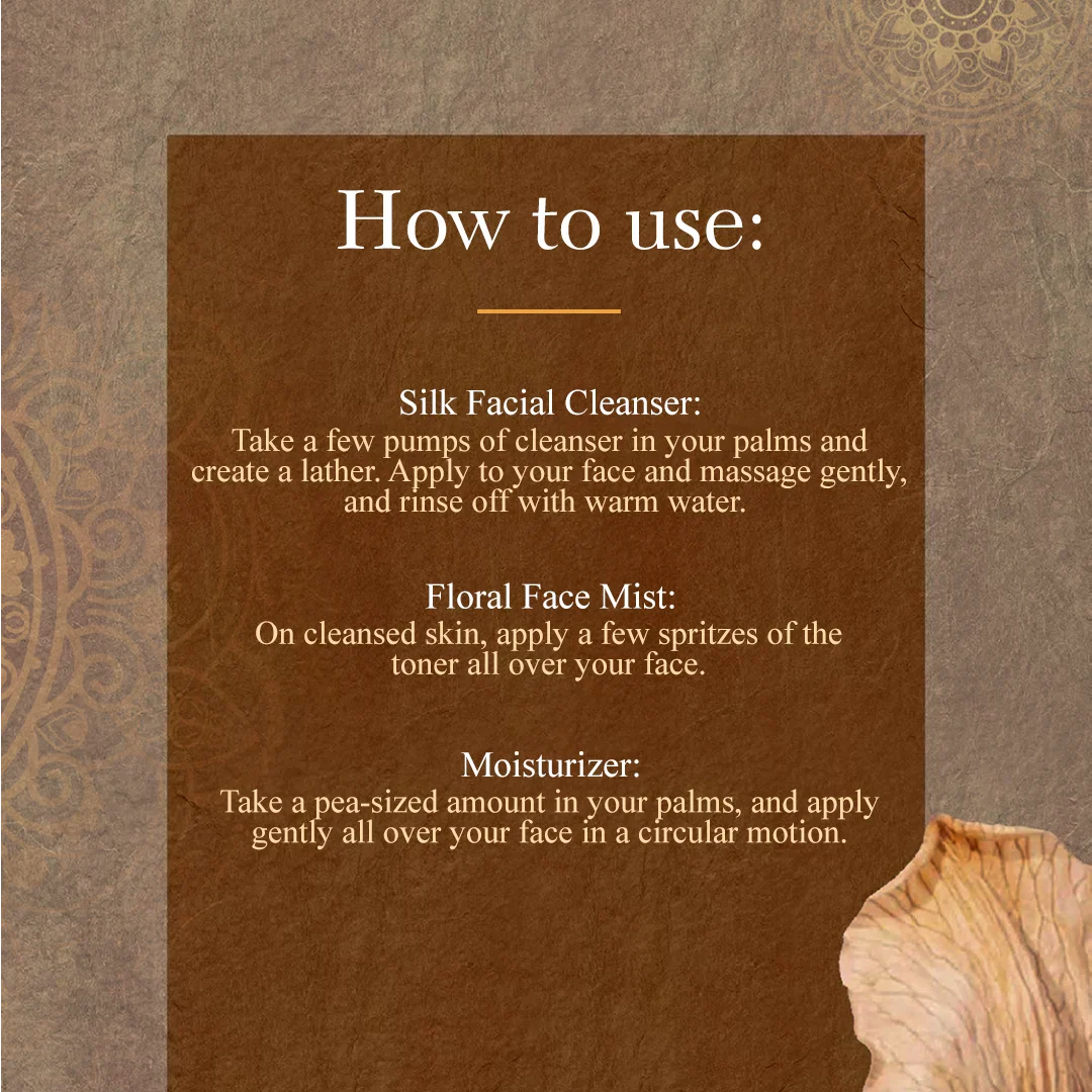 Advanced Acne Control Regime (Day & Night Routine) - Image 4