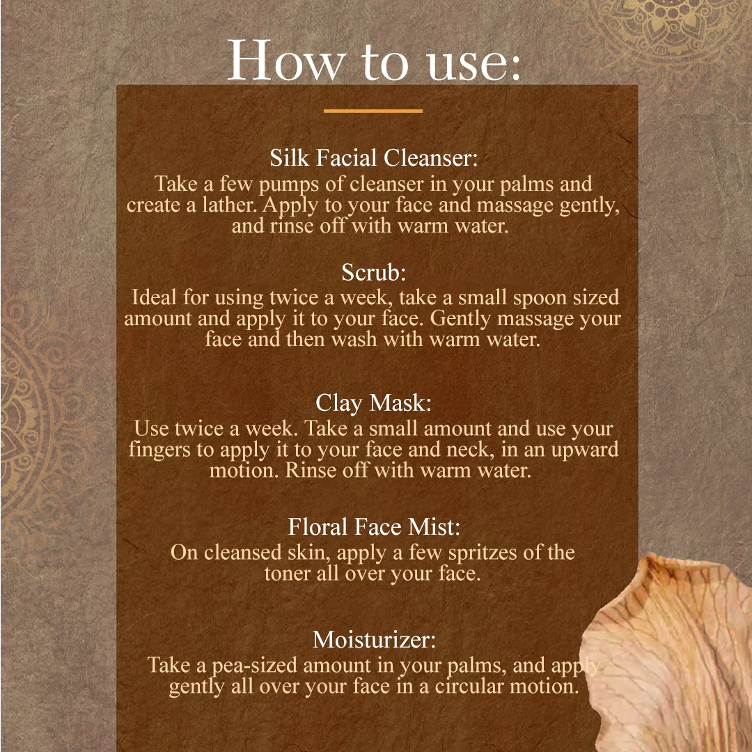 Complete Acne Control Regime (Daily & Weekly Routine) - Image 4