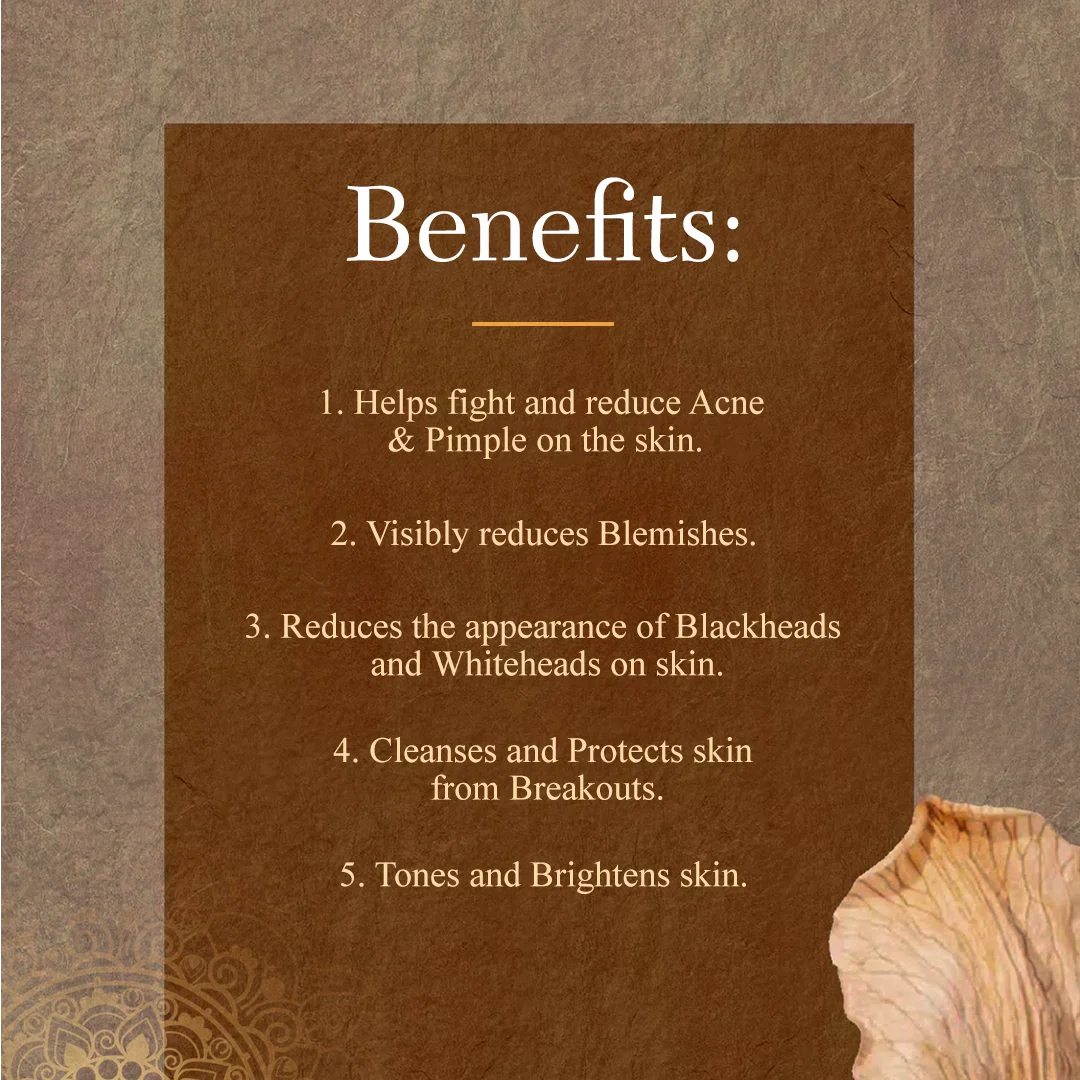 Basic Acne Control Regime (Day & Night Routine) - Image 3