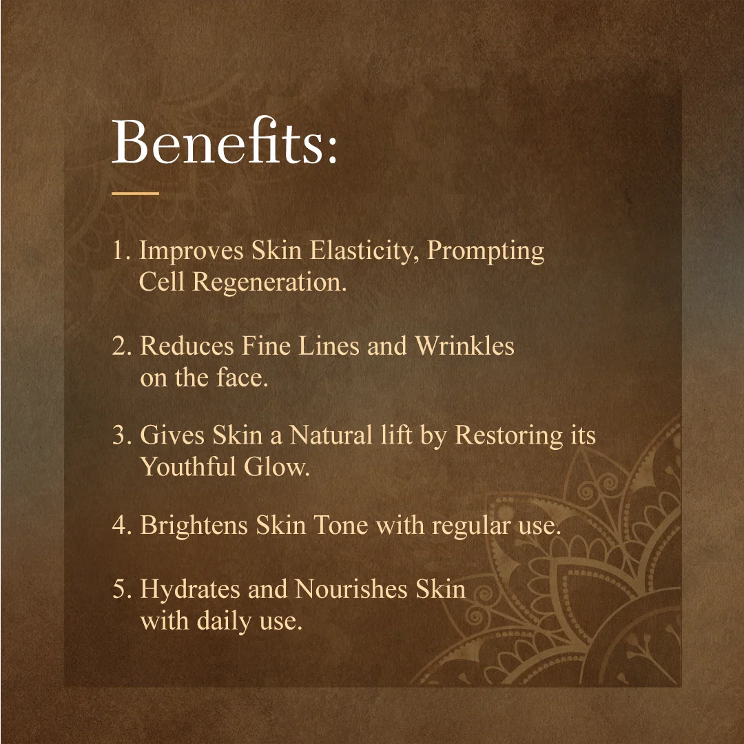 Advanced Anti-Aging Regime (Day & Night Routine) - Image 3