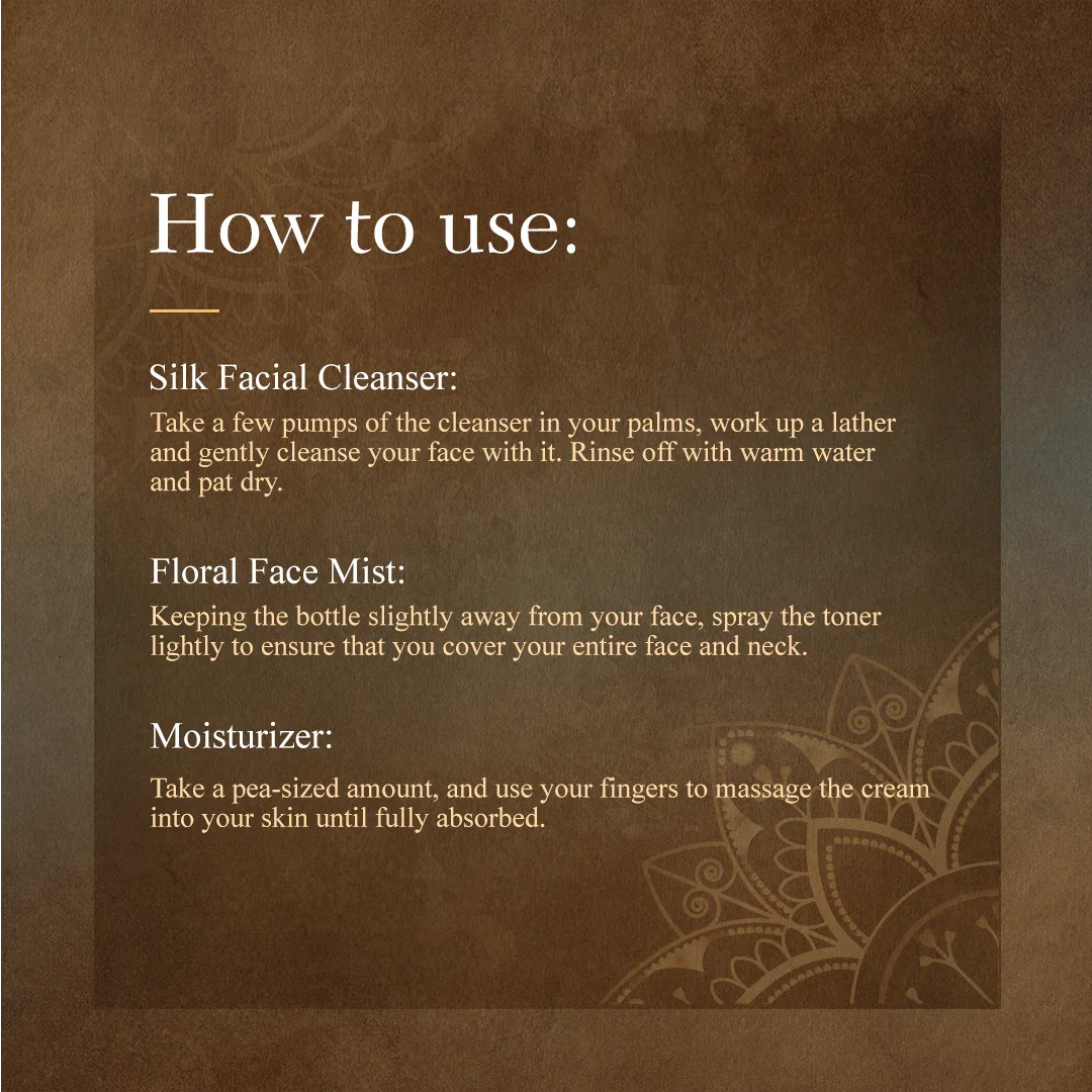Advanced Anti-Aging Regime (Day & Night Routine) - Image 4