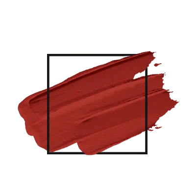 Kaumudi Handmade & Natural Multipurpose 3in1 Lip Balm (Lip Tint | Cheek Tint | Eye Shadow) - Image 91