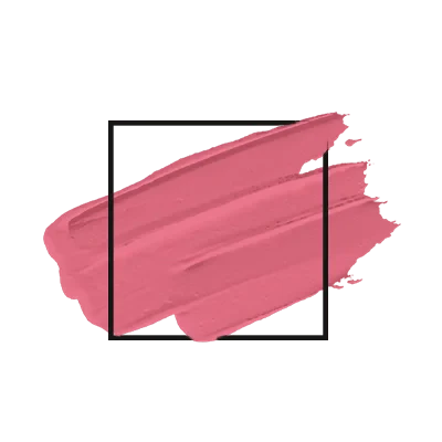 Kaumudi Handmade & Natural Multipurpose 3in1 Lip Balm (Lip Tint | Cheek Tint | Eye Shadow) - Image 92