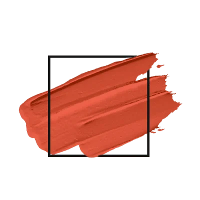 Kaumudi Handmade & Natural Multipurpose 3in1 Lip Balm (Lip Tint | Cheek Tint | Eye Shadow) - Image 93