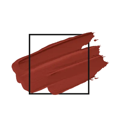 Kaumudi Handmade & Natural Multipurpose 3in1 Lip Balm (Lip Tint | Cheek Tint | Eye Shadow) - Image 94