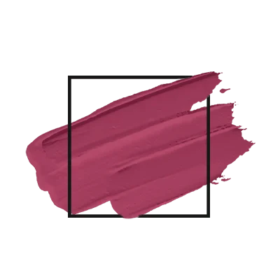 Kaumudi Handmade & Natural Multipurpose 3in1 Lip Balm (Lip Tint | Cheek Tint | Eye Shadow) - Image 95