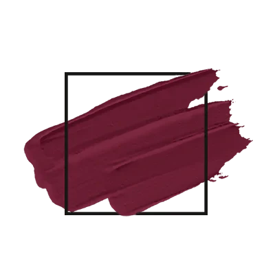 Kaumudi Handmade & Natural Multipurpose 3in1 Lip Balm (Lip Tint | Cheek Tint | Eye Shadow) - Image 96