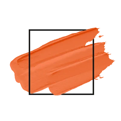 Kaumudi Handmade & Natural Multipurpose 3in1 Lip Balm (Lip Tint | Cheek Tint | Eye Shadow) - Image 98