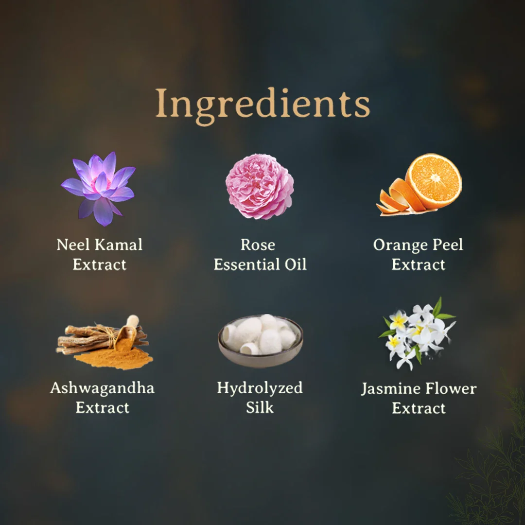 Silk Makeup Remover - Image 3