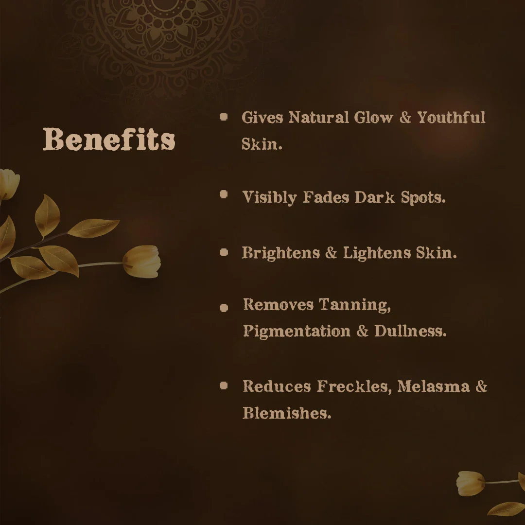 Skin Brightening & Lightening Cream - Image 3