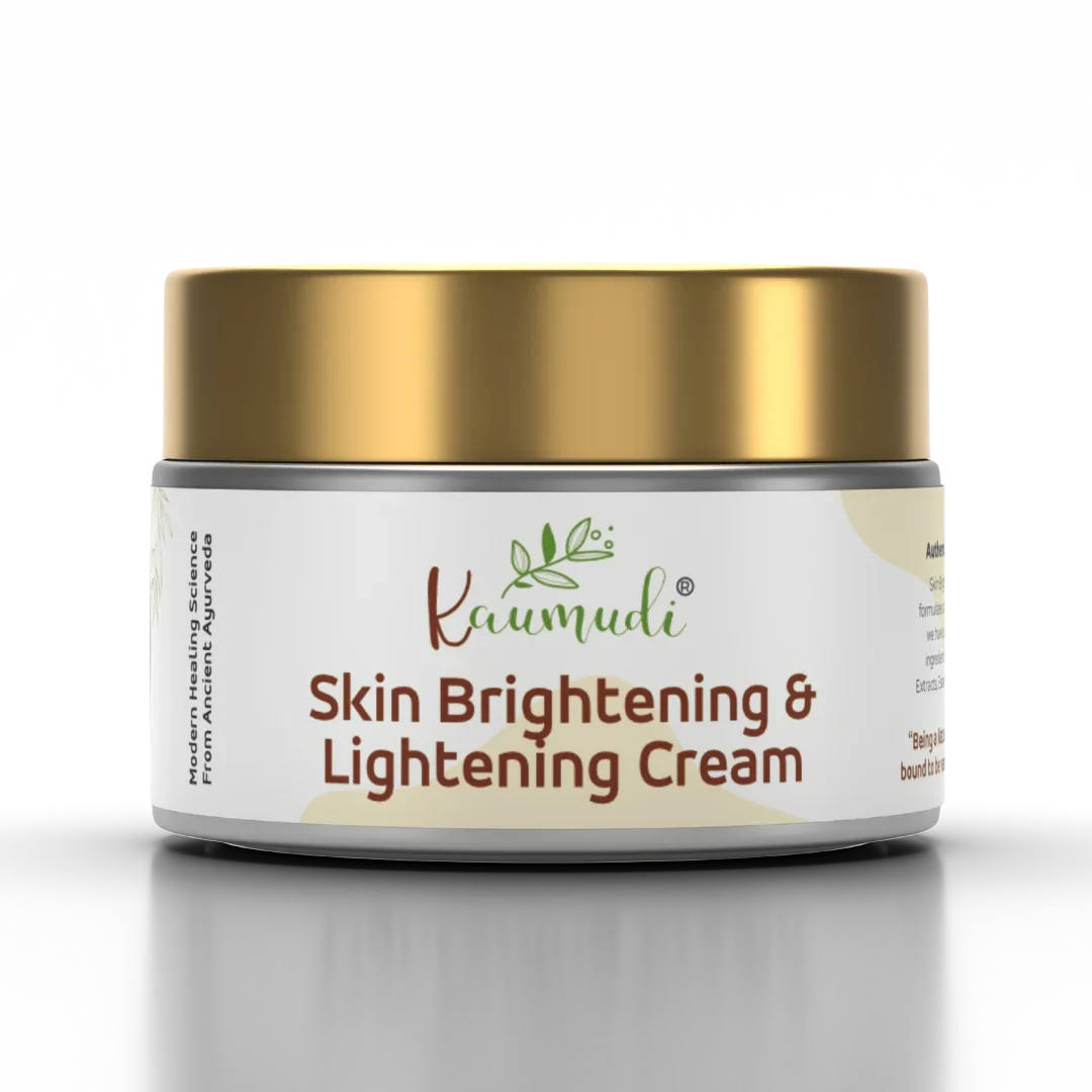 Skin Brightening & Lightening Cream - Image 6