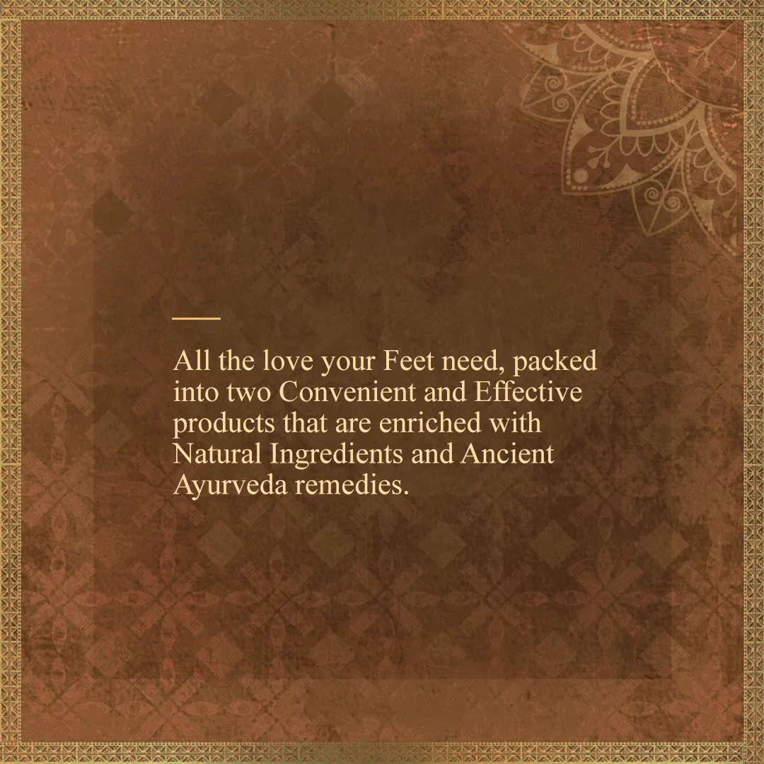 Foot Care Routine - Image 2