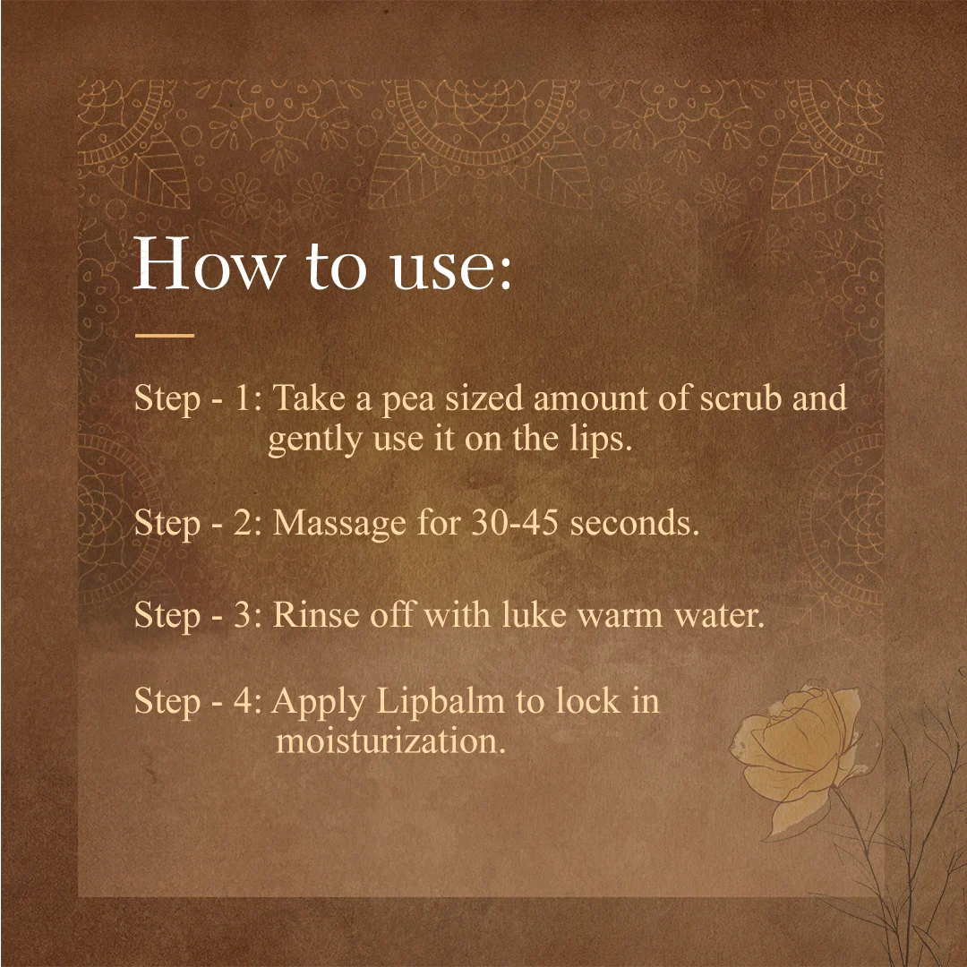 Ultra Hydration Lip Lightening Routine - Image 4