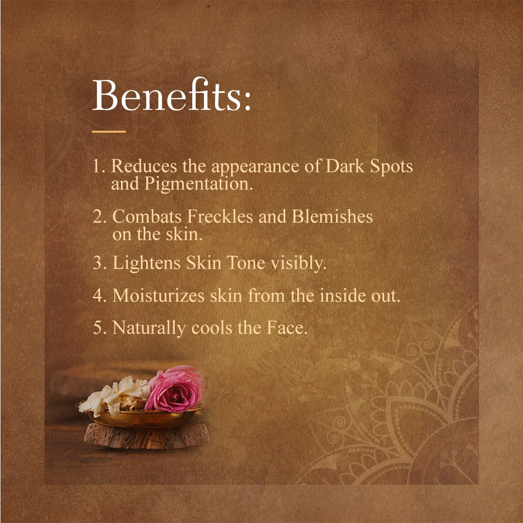 Advanced Tan Removal Regime (Day & Night Routine) - Image 3