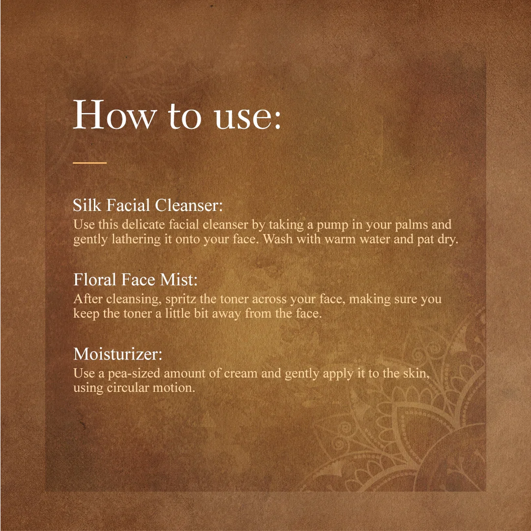 Advanced Tan Removal Regime (Day & Night Routine) - Image 4