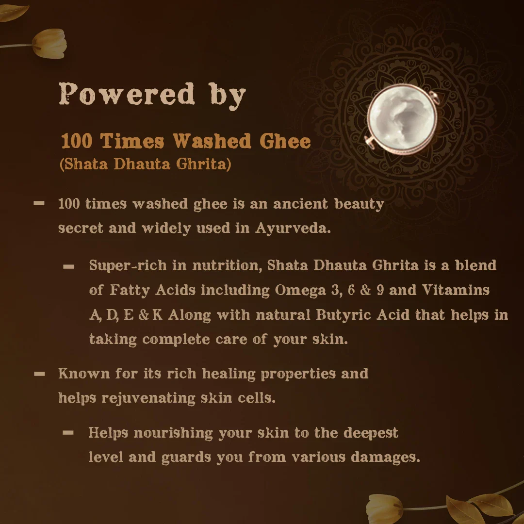 Ultra Moisturizing Cream - Image 3