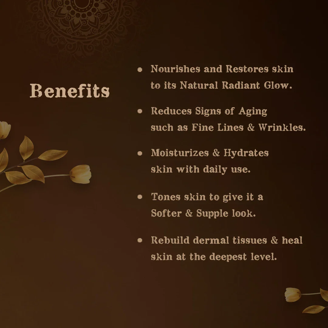 Ultra Moisturizing Cream - Image 4