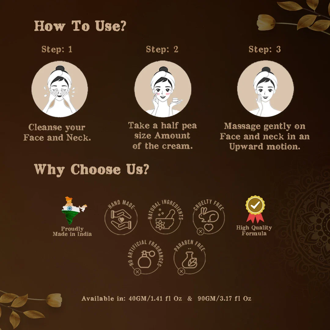 Ultra Moisturizing Cream - Image 6